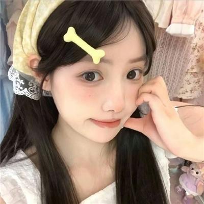 《楚门的世界》电影封面